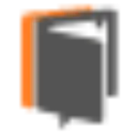Bajar-Libros.net Favicon