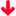Bajardepesosimple.com Favicon