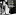 Bajarepubs.net Favicon