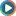 BajarMP3.live Favicon