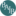 Bajb.com Favicon
