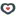 Bajer.pl Favicon