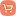 BajeStore.com Favicon