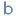 Bajgon.net Favicon