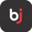 Baji365.biz Favicon