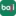 Baji888.live Logo