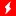 Bajibot.com Favicon