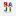 Bajiclothing.com Favicon