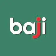 Bajilive.app Favicon