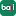 Bajilive.net Logo