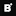 Bajillion.agency Favicon