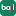 Bajisports.live Favicon