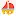 Bajkowaprzystan.pl Favicon