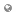 Bajocauca.com Favicon