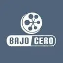 Bajocerobariloche.com.ar Favicon