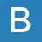 Bajranggears.com Favicon