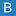 Bajrangpowercord.com Favicon