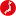 Bajs.org.uk Favicon