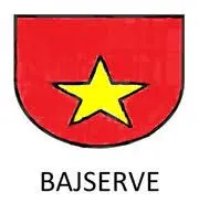 Bajserve.com Favicon