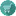 Baju-ID.com Favicon