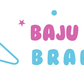 Bajuanak-Branded.com Favicon