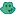 Bajumuslimmu.com Favicon