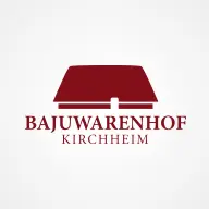 Bajuwarenhof.de Favicon