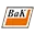 Bak-SYstemy.cz Logo