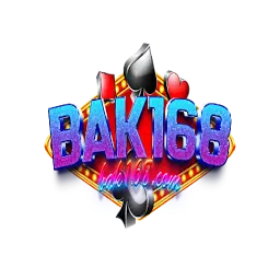 Bak168.com Favicon