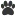 Baka9.cn Favicon