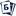 BakaevBook.ru Favicon