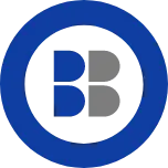 Bakaibank.kg Favicon