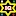 Bakaiq.com Favicon