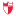 Bakallege.jp Favicon