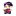 Bakamangas.cl Favicon