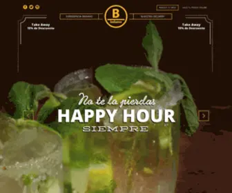 Bakano.com(Bakano) Screenshot