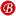 Bakanoglu.com.tr Favicon