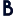 Bakanwynwood.com Favicon