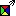 Bakara.de Favicon
