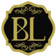 Bakarnilonac.com Logo