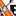 Bakaxel.se Favicon
