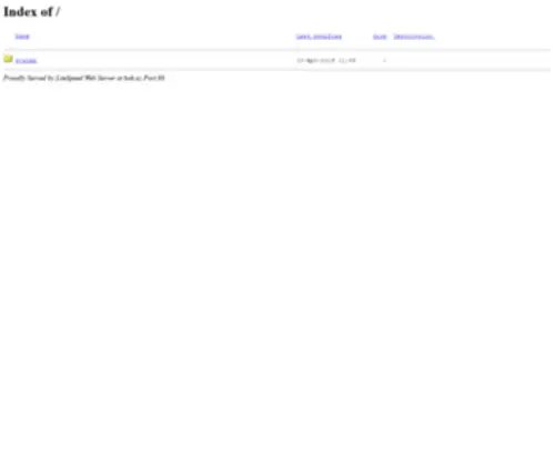 Bak.az(Bak) Screenshot