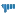 Bakburdanevar.com Favicon