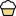 Bake.com.tr Favicon