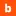 Bakebars.com Favicon