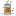 Bakedbeans.io Favicon