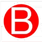 Bakedpizzacompany.com Favicon