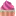 Bakeitwithlove.com Favicon