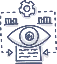 Bakemyscan.org Favicon