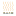 Bakephuket.com Favicon